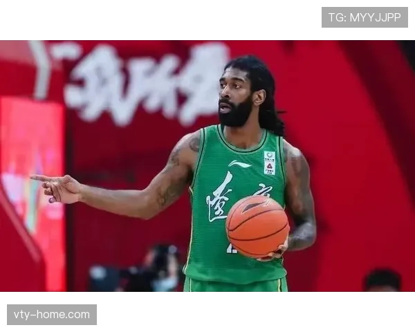 OJ·梅奥三分威胁提升球队无球跑动效率明显