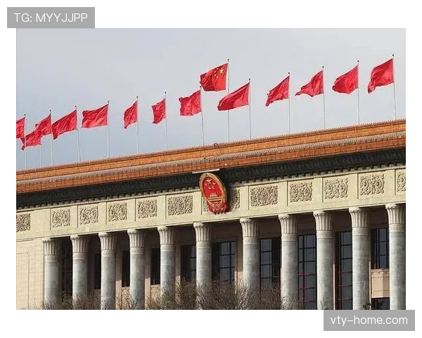 中断规则的判定条件及其对比赛流程的具体影响解析