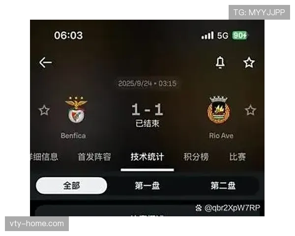 进球被VAR取消，规则到底允许回看哪些情况？