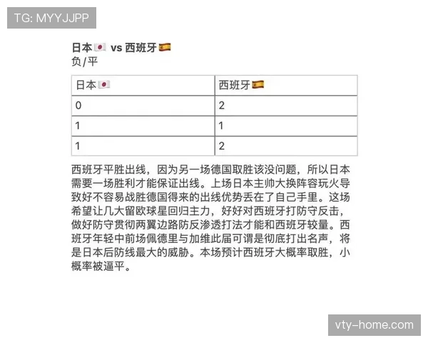 E组最强球队是谁?世界杯E组实力全面解析 E组最强球队是谁?世界杯E组实力全面解析