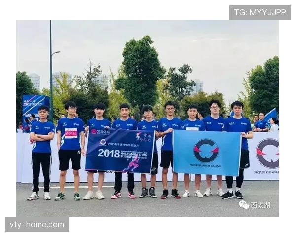J组第二名竞争分析
