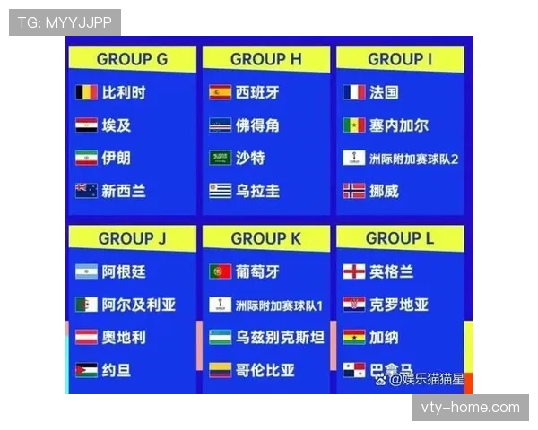 世界杯A组韩国墨西哥比赛收视率有望创新高