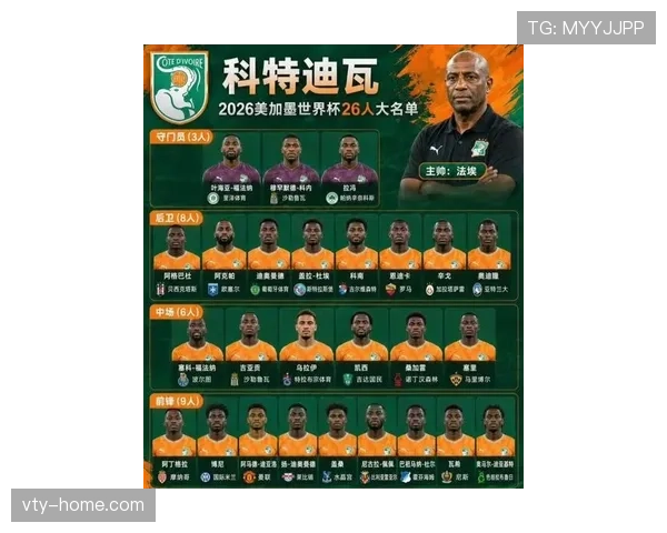 2026世界杯E组球队身价排行榜