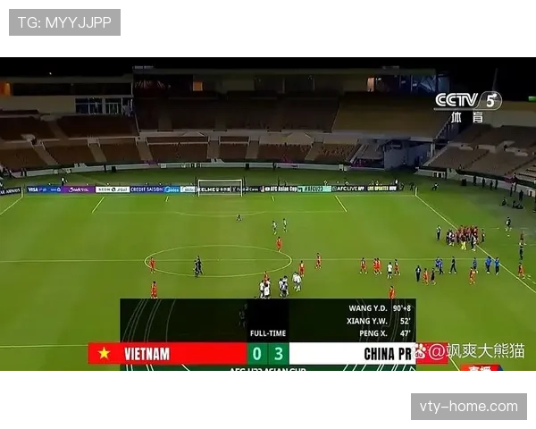 乌兹别克斯坦世界杯首秀最难踢的比赛 乌兹别克斯坦世界杯首秀最难踢的比赛