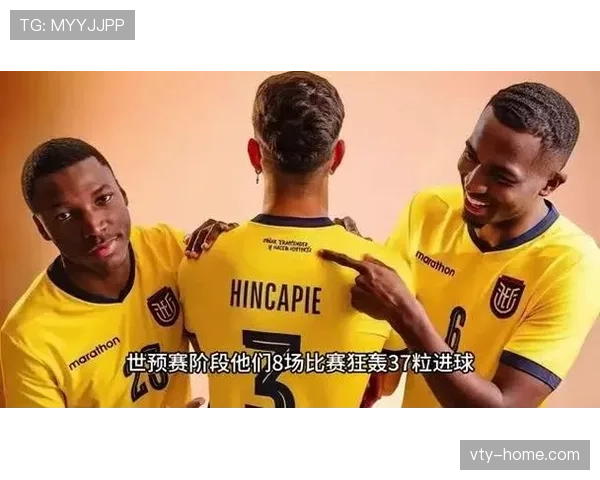 伊拉克世界杯潜在黑马身份观察 伊拉克世界杯潜在黑马身份观察