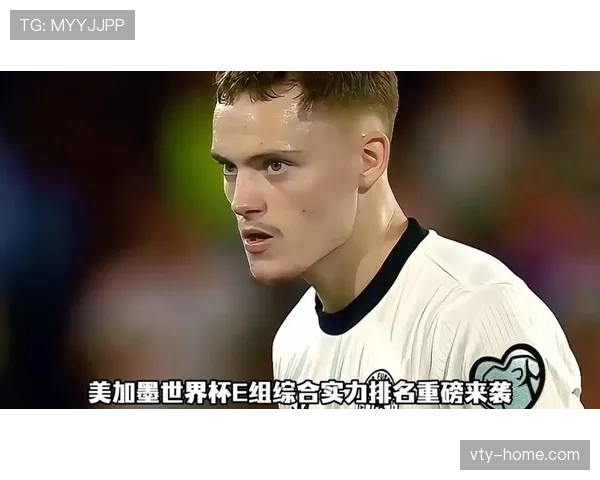 世界杯E组排名竞争持续升温