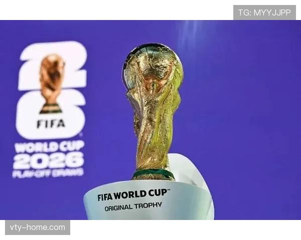 2026世界杯最佳第三名名单:最终晋级球队汇总 2026世界杯最佳第三名名单:最终晋级球队汇总