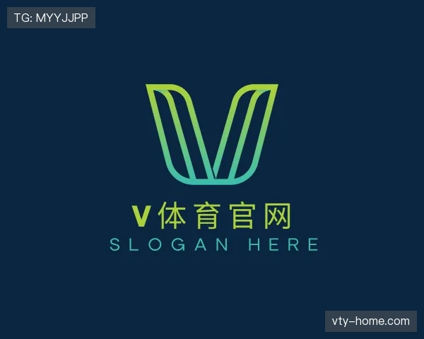 认识v体育